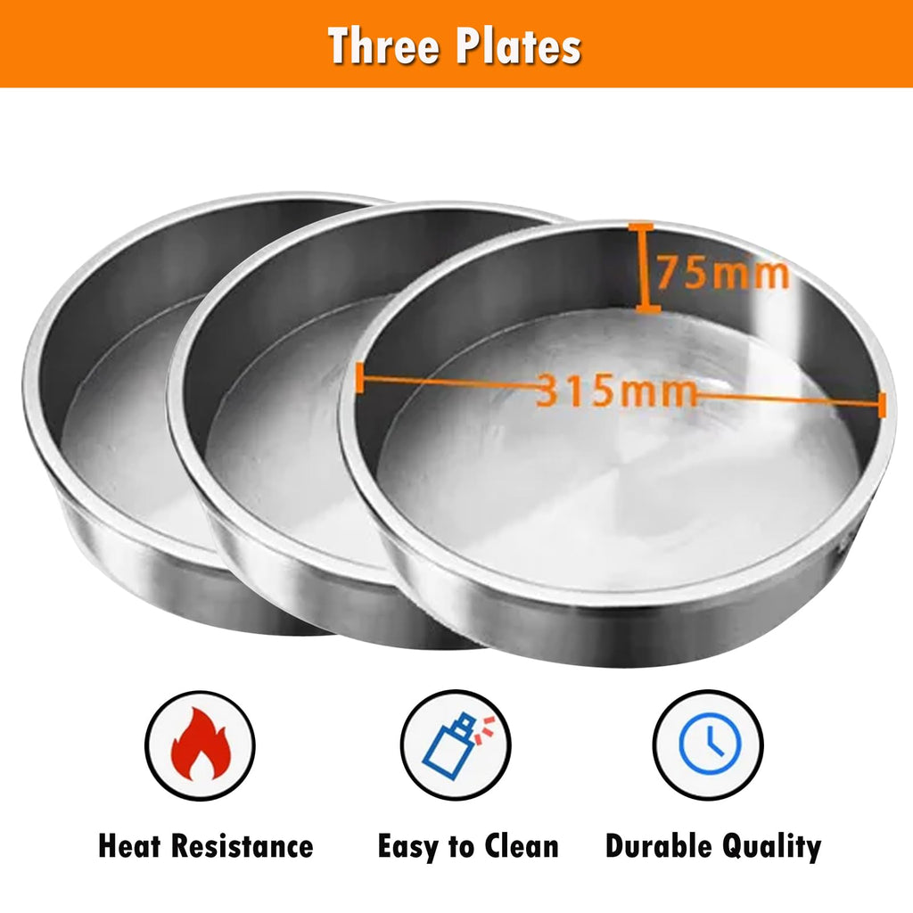 INTSUPERMAI Dough Divider and Rounder Machine - 18pcs Manual Dough Spacer Machine, 2.12oz-11.29oz for Bakery