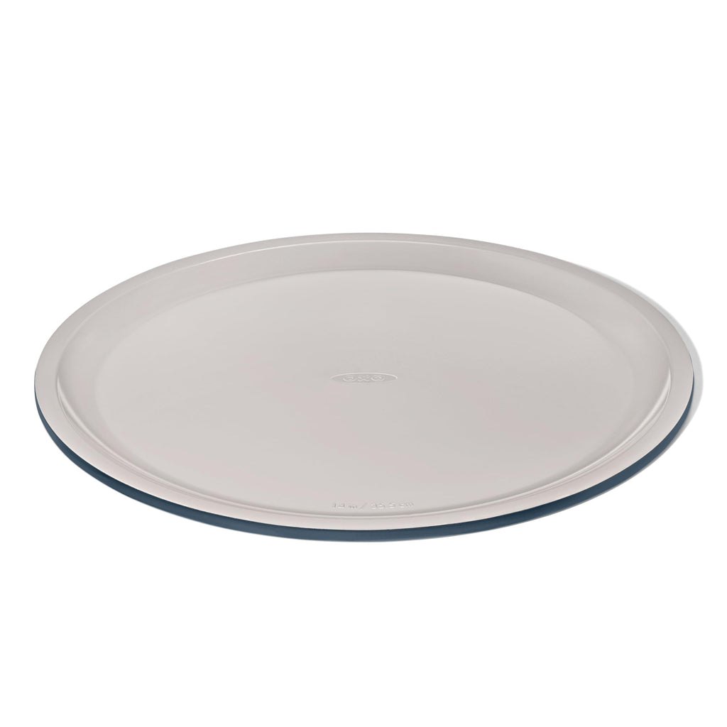 OXO Good Grips Non-Stick Pro Ceramic Coated Metal Bakeware Half Sheet Pan