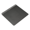 GoodCook AirPerfect Cookie Sheet Nonstick Air Insulated Carbon Steel Construction, 14 x 12-Inch, Gray