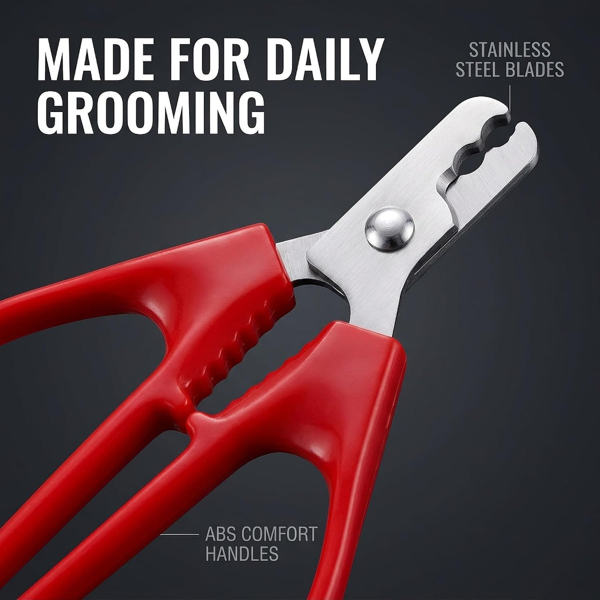 Red Melon Seed Cracker Plier, Sunflower Seeds Plier Opener - Seed Cracker Sheller Opener Peeling Pliers for Melon Seeds, Small Nuts, Specialty Tools and Gadgets Kitchen Utensils and Gadgets