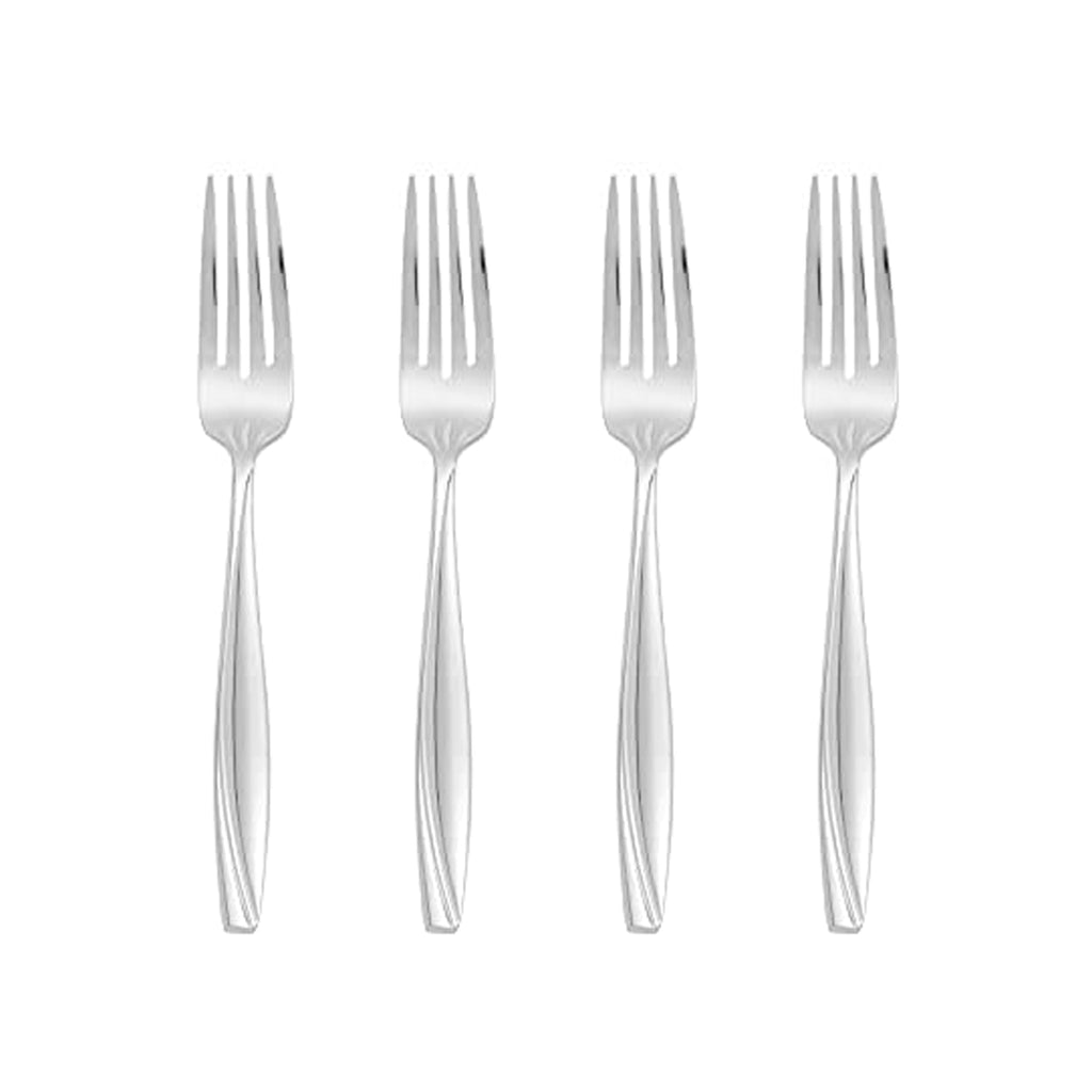 Oneida Camlynn Set of 4 Dinner Knives
