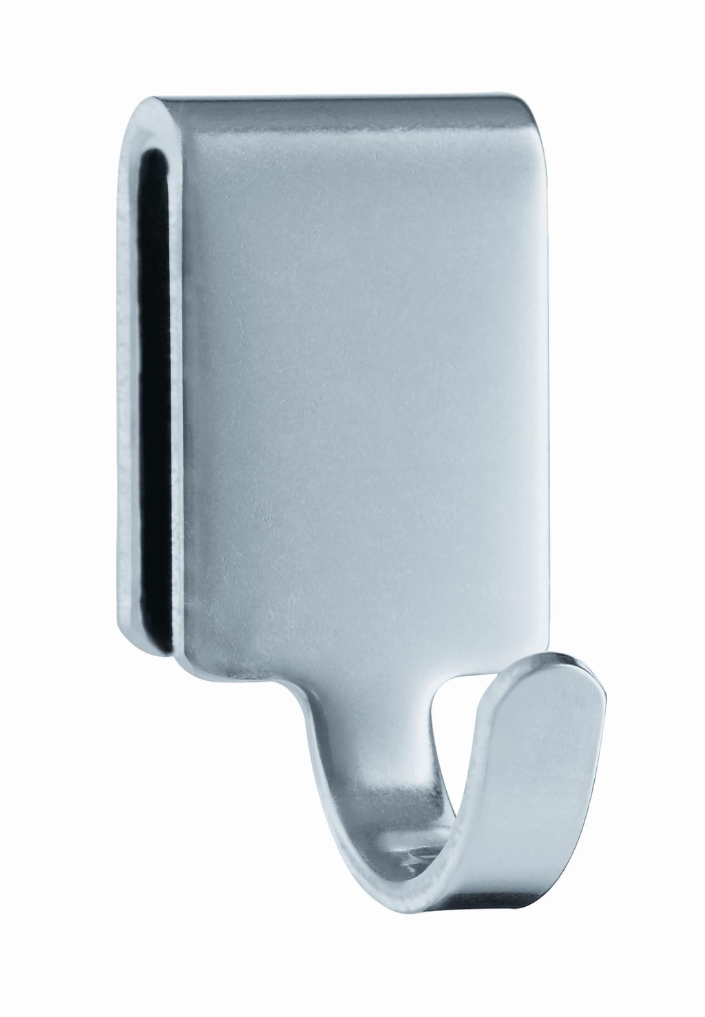 Rösle Stainless Steel Open Kitchen Collection, Hook (2-Pack)