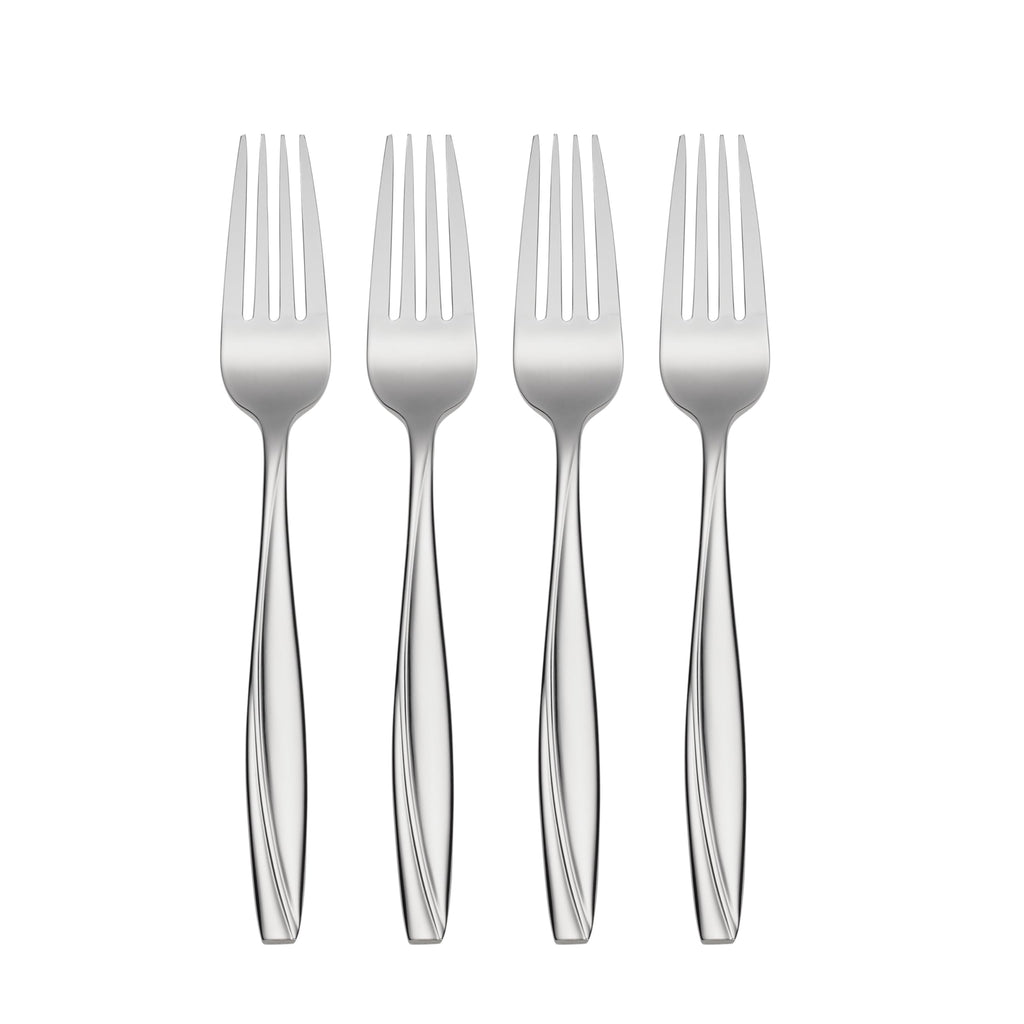 Oneida Camlynn Set of 4 Dinner Knives