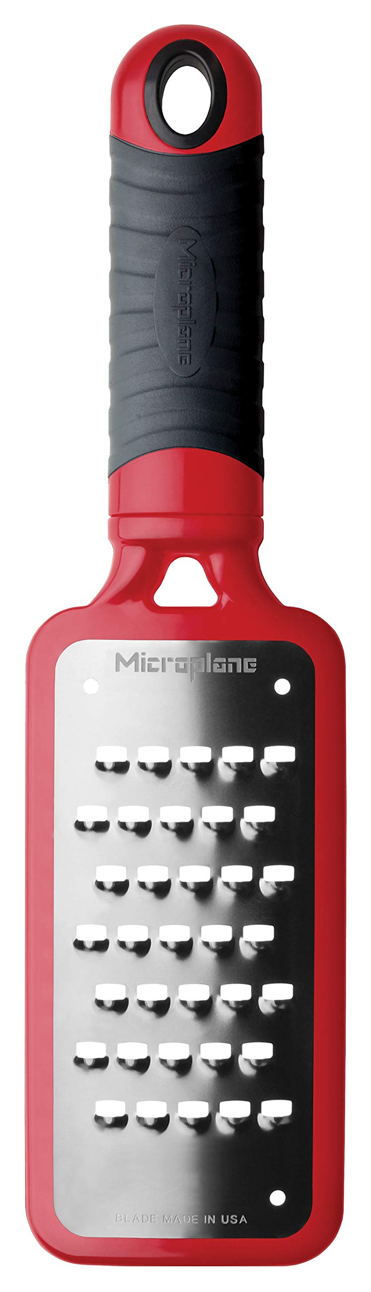 Microplane Home Series - Extra Coarse Grater