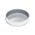 Caraway Non-Stick Ceramic-Coated 9" Circle Pan