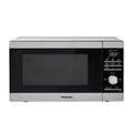 Panasonic Microwave Oven NN-SU66LS
