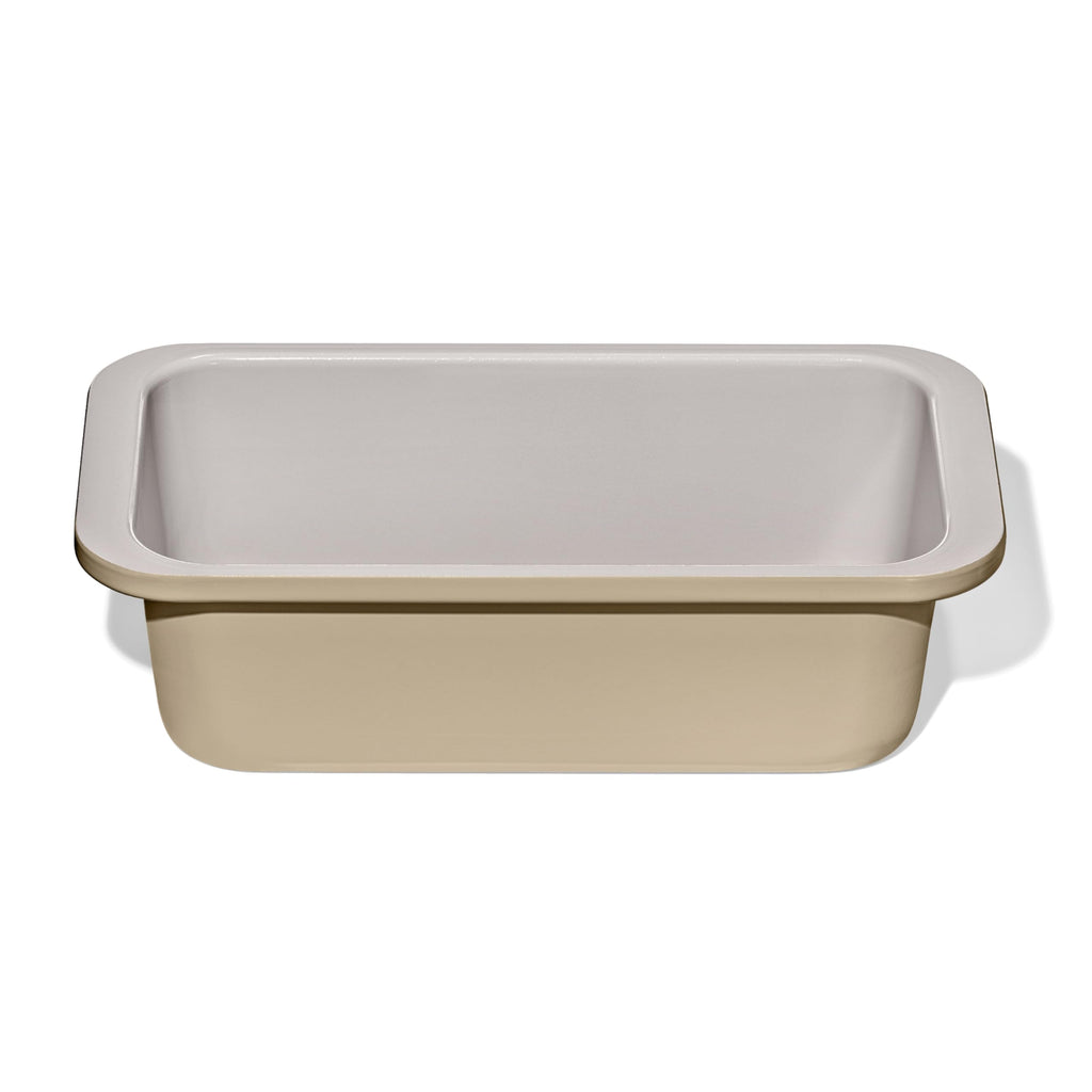 OXO Good Grips Non-Stick Pro Ceramic Coated Metal Bakeware Half Sheet Pan