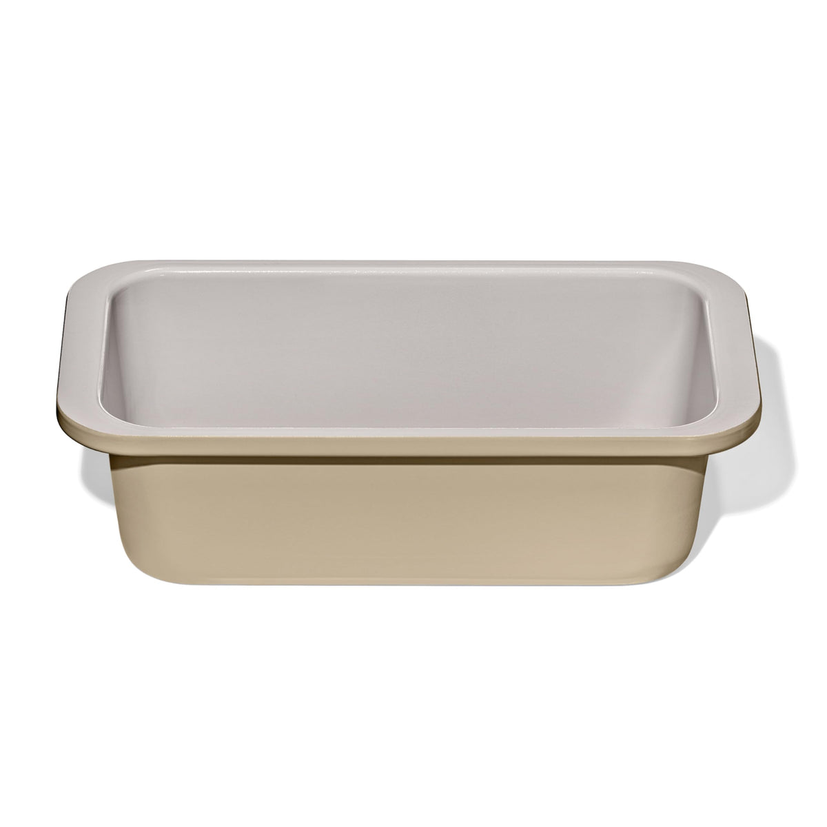 OXO Good Grips Non-Stick Pro Ceramic Coated Metal Bakeware Half Sheet Pan
