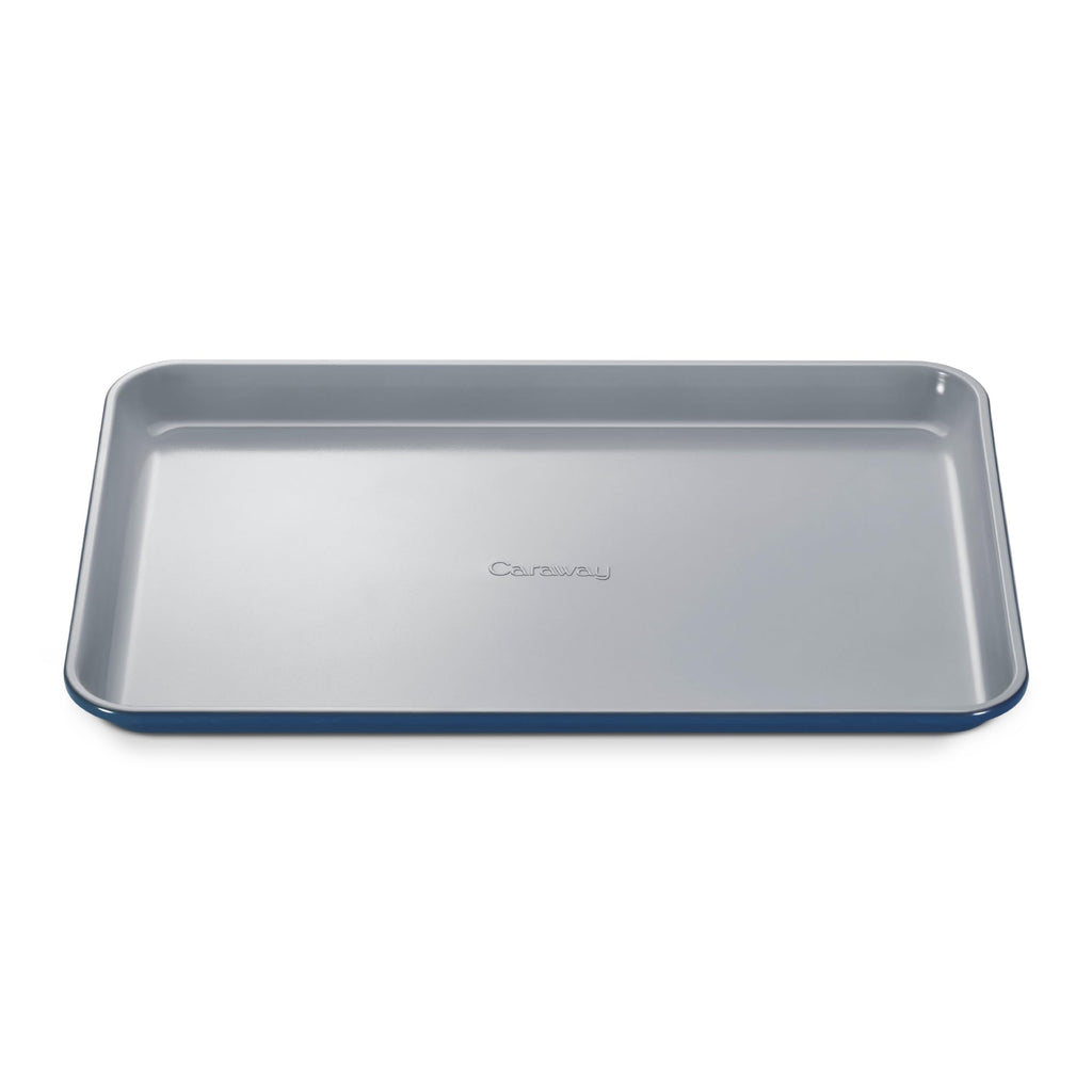 Caraway Non-Stick Ceramic Baking Sheet Duo