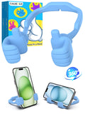 Stocking Stuffers for Teen Boys Girls Kids Christmas Thumbs Up Phone Holder