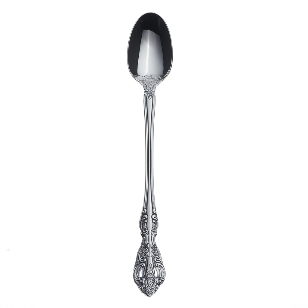 Oneida Michelangelo Dinner Forks Silverware Set for 4, Flatware