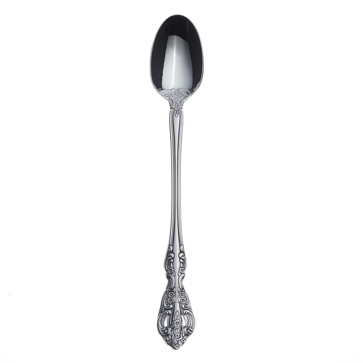Oneida Michelangelo Dinner Forks Silverware Set for 4, Flatware