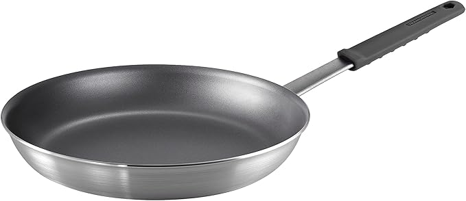 Tramontina Professional Fusion 12-Inch Non Stick Large Frying Pan