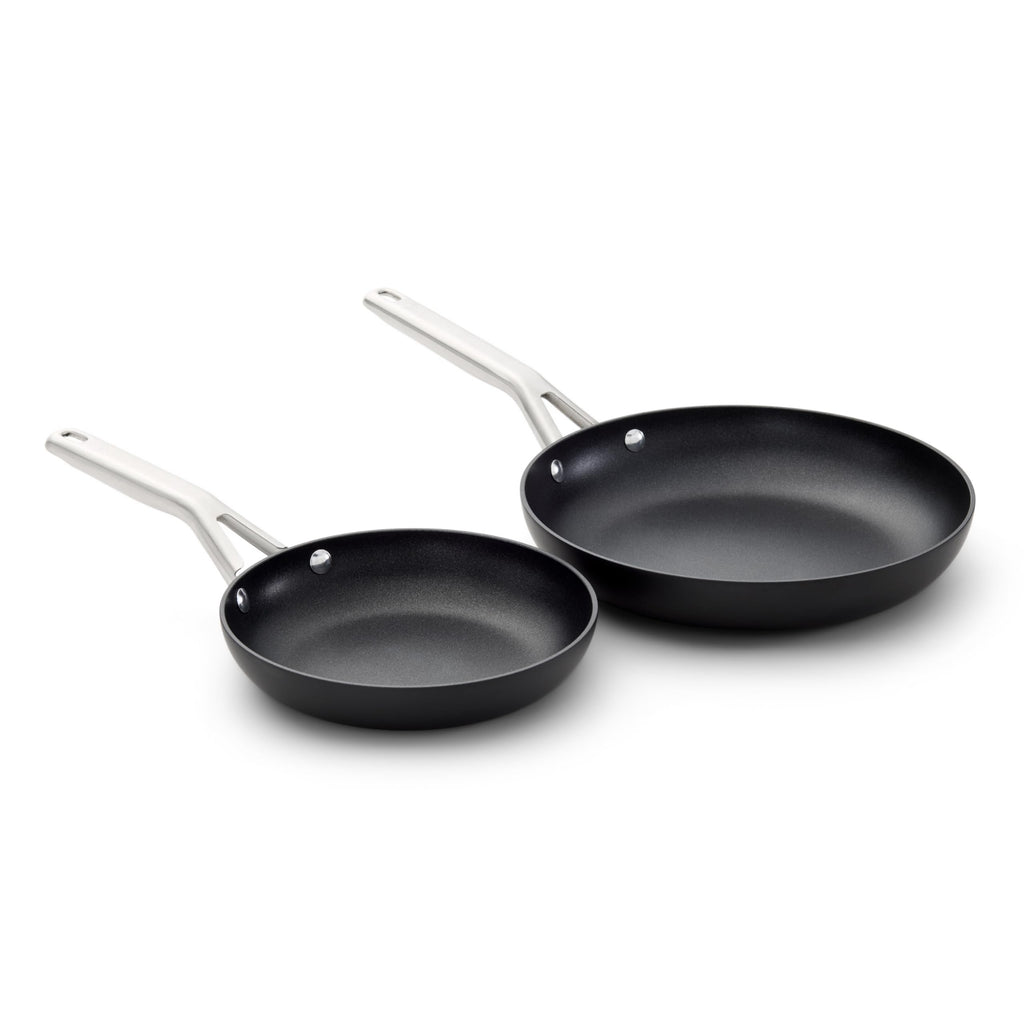 Calphalon® Hard-Anodized Nonstick 12-Inch Frying Pan