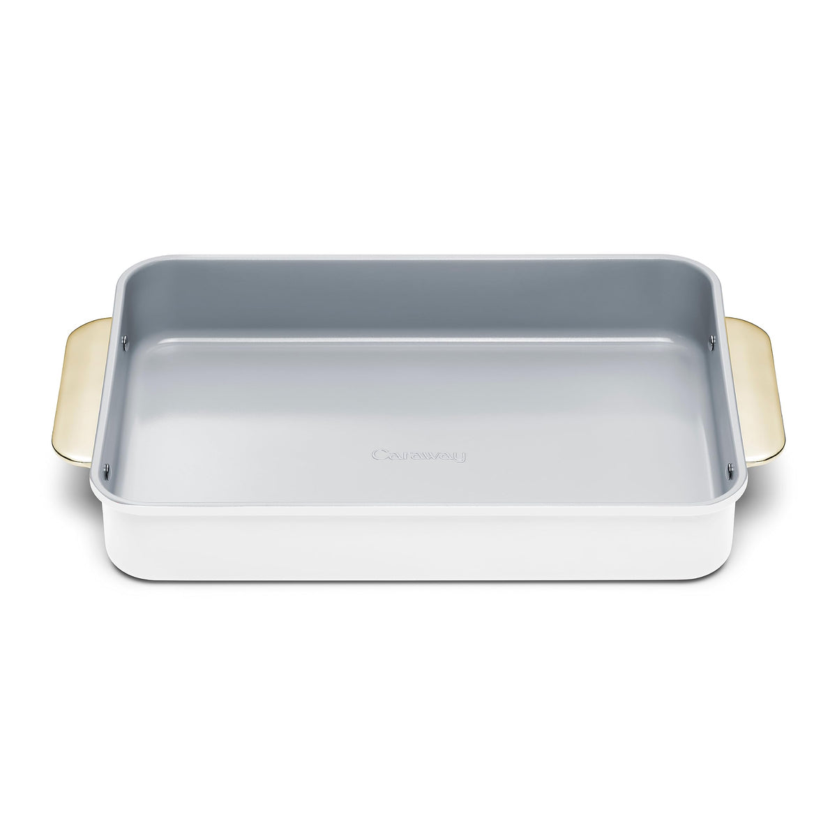 Caraway Non-Stick 9" x 6.5" Small Rectangle Baking Pan