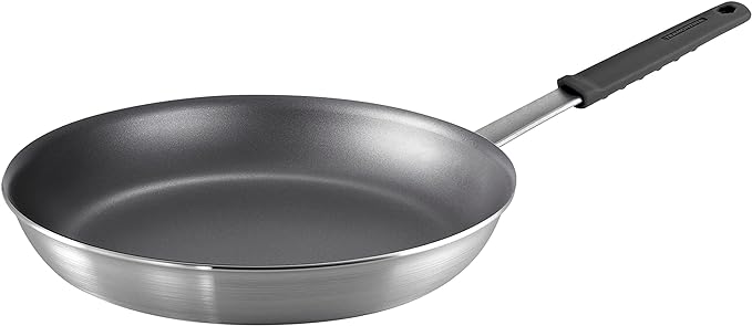 Tramontina Professional Fusion 12-Inch Non Stick Large Frying Pan