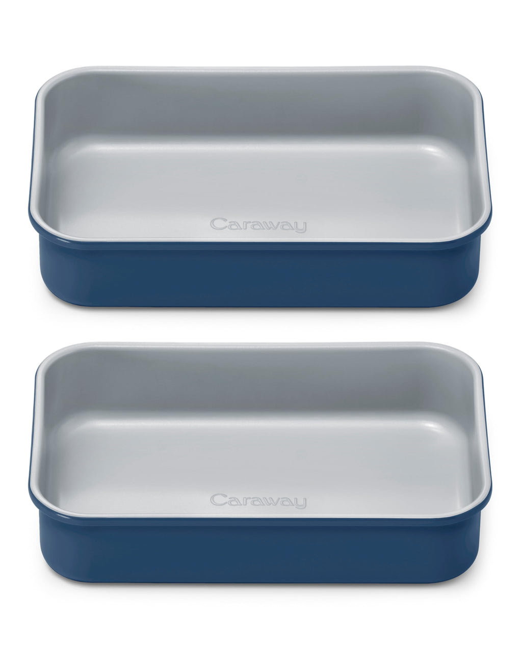 Caraway Non-Stick 9" x 6.5" Small Rectangle Baking Pan