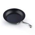 Cooks Standard Classic 10.5 Inch Hard Anodized Nonstick Frying Pan