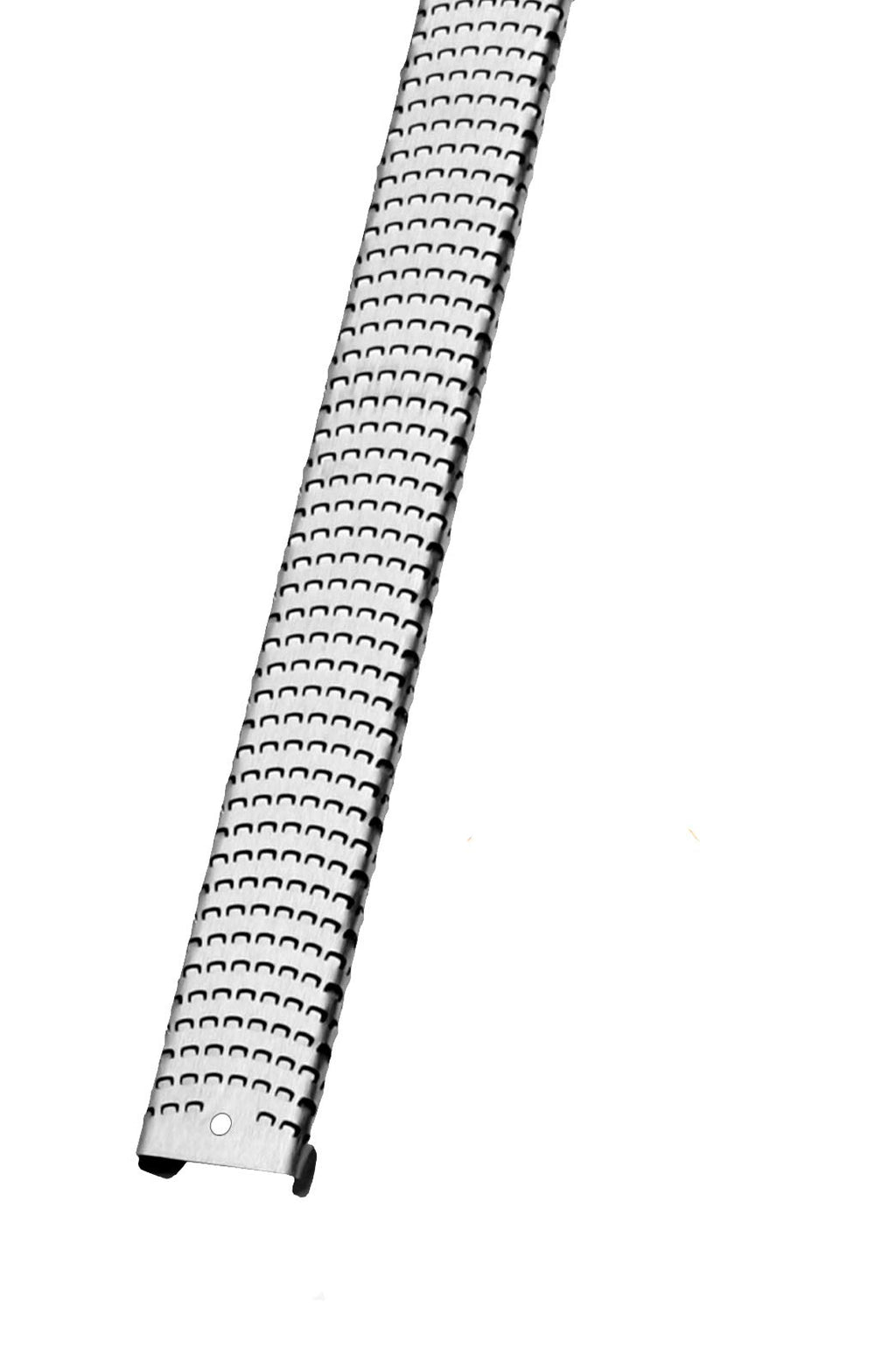 Microplane Premium Classic Zester Cheese Grater - Neon Blue