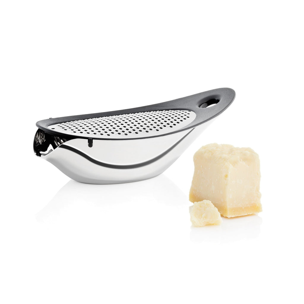 blomus 63565 Cheese Grater