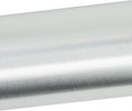 Winco Winware 15 Inch Wood Rolling Pin