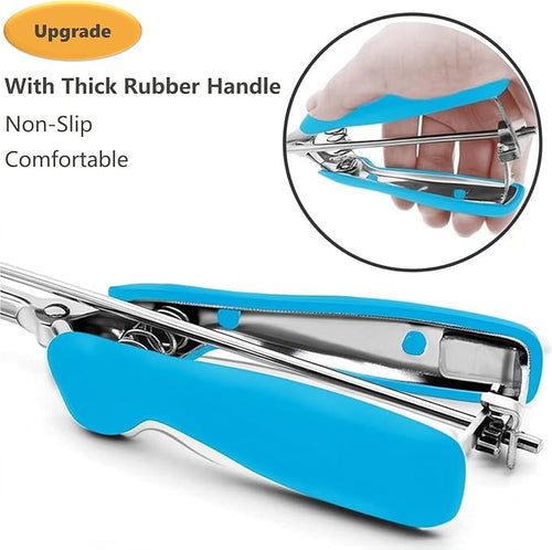 #40 Cookie Scoop, Ice Cream Scoop, 2Tbsp/30ml/1oz Cookie Dough Scoop