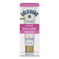 Gold Bond Age Renew Neck & Chest Firming Age Renew Cream, 2 oz