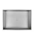 USA Pan Bakeware Nonstick Rectangular Cake Pan, 9 x 13-inch