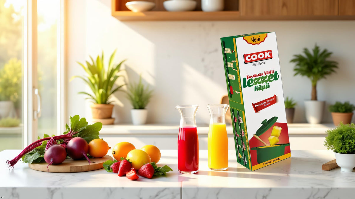 New Frozen Food Juice Bag, 2-Pack Value Bundle, Stackable Easy Removable, Large Size Ice Cube Tray & Self-locking Liquid Food Bag (Total 14 Bags 112 Cubes)