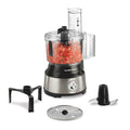 Hamilton Beach 10 Cup Food Processor & Vegetable Chopper