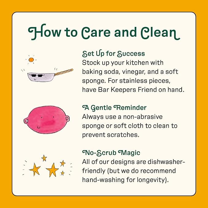 Great Jones Big Chill Wire Cooling Rack (Broccoli) – 16.9" × 11.4" Heavy-Weight Aluminized Steel,Nonstick Baking Rack – Oven Safe 450 °F, Bacon & Cookie Cooling Rack – Fits Half Sheet Pans