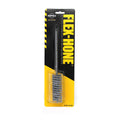 Brush Research BC151612 FLEX-HONE®, 15/16" (23.8mm) Diameter, 120 Grit, Silicon Carbide, for Mild Steel, Stainless Steel, Cast Iron and Softer Ferrous Materials