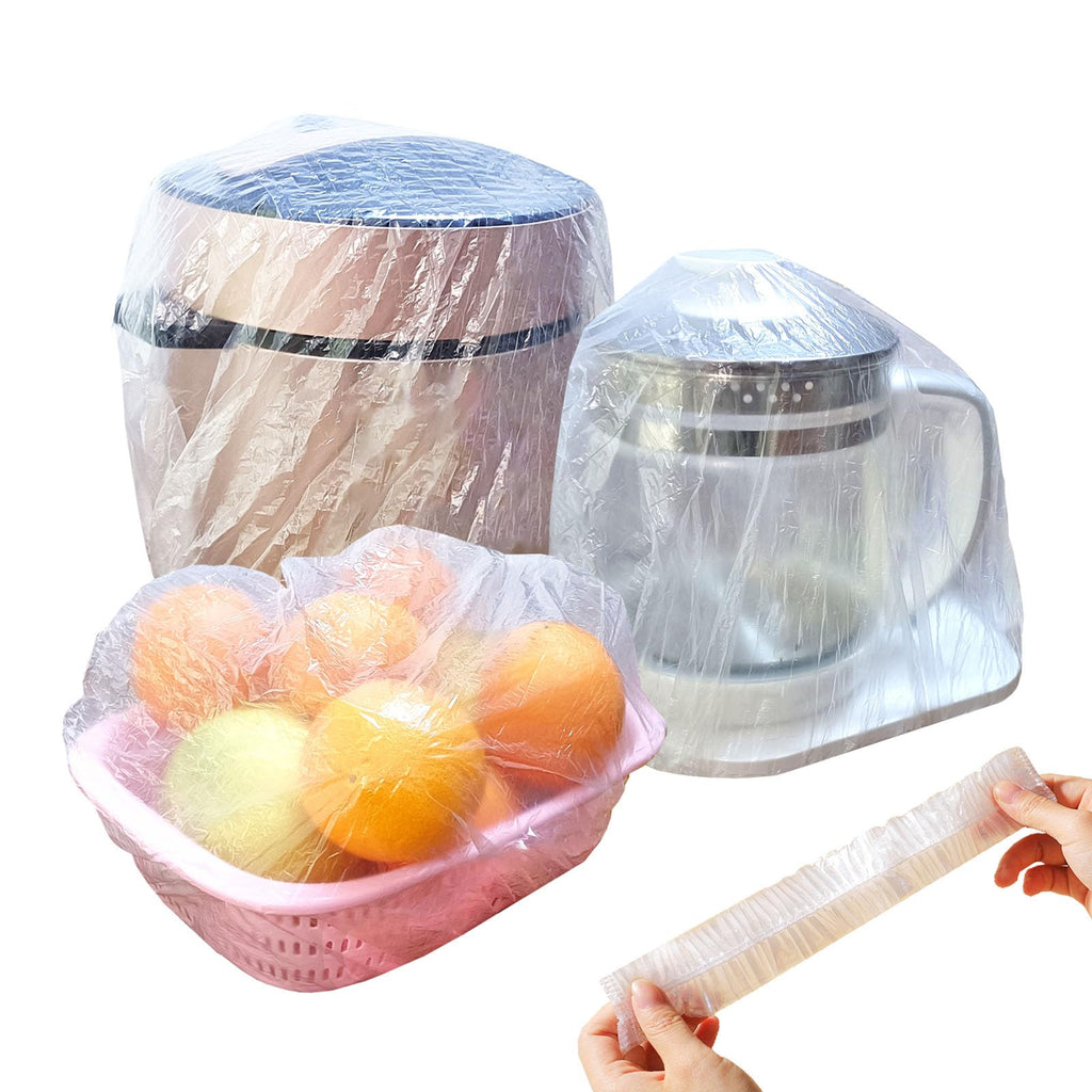 STAYWILD 30 PCS Kitchen Small Appliance Dust Covers