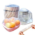 STAYWILD 30 PCS Kitchen Small Appliance Dust Covers