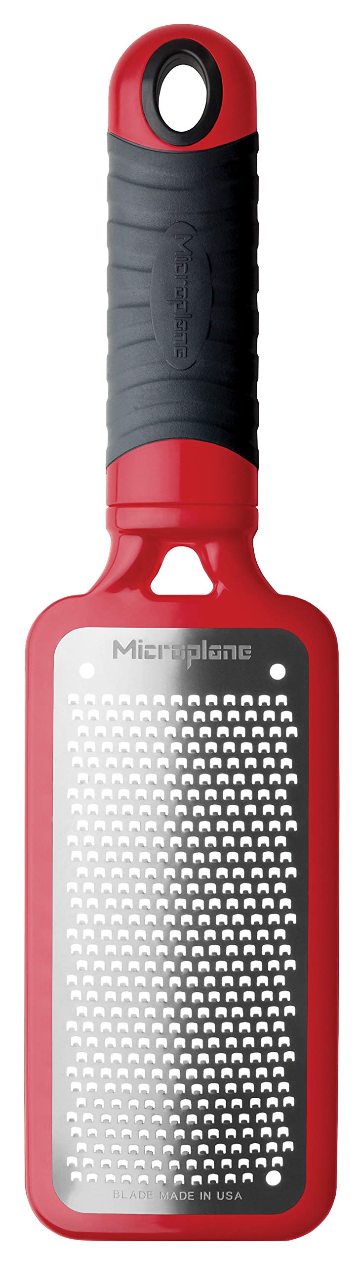 Microplane Home Series - Extra Coarse Grater