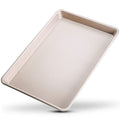 Ultra Cuisine Nonstick Half Sheet Baking Pan -13 x 18 inch