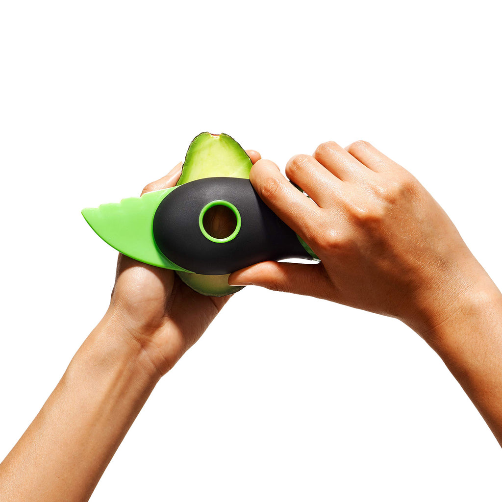 OXO Good Grips 3-in-1 Avocado Slicer