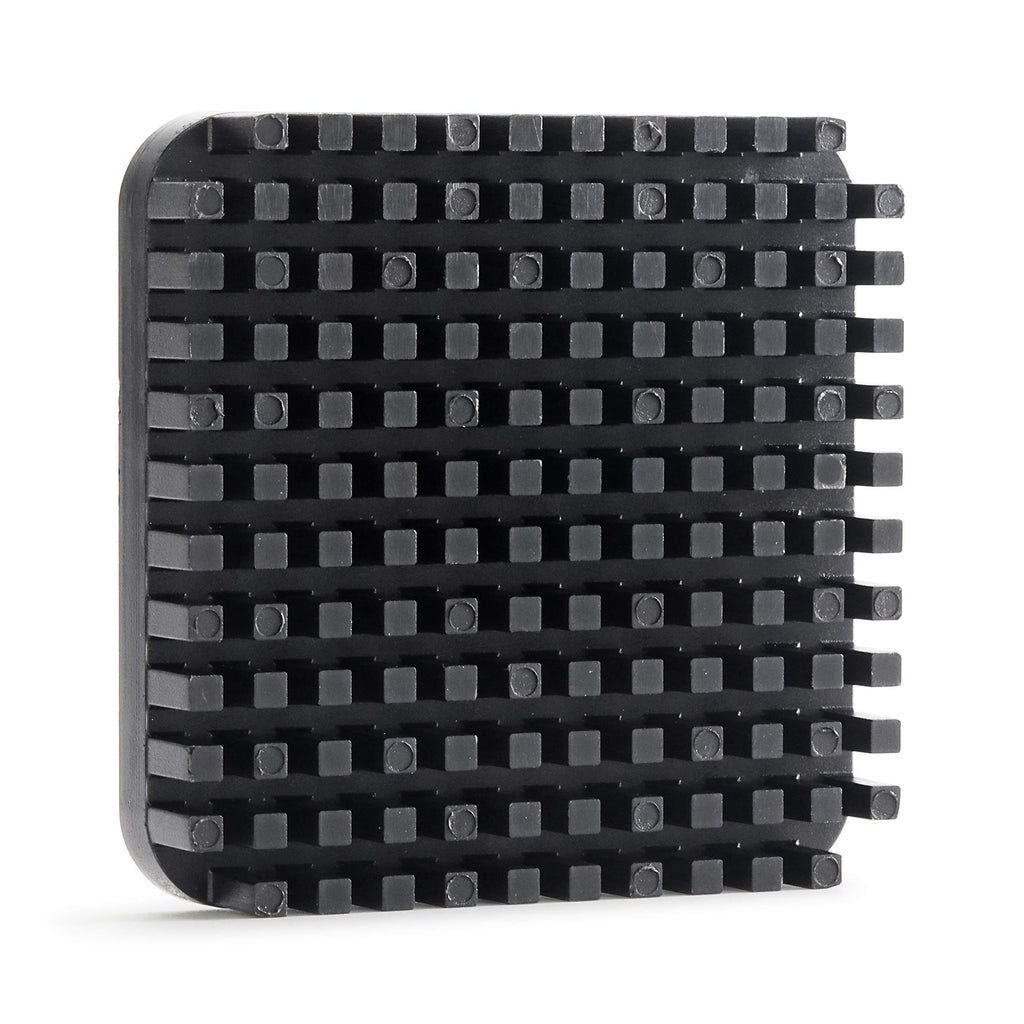 New Star Foodservice 1028980 Replacement Blade for 1028966 New Star Foodservice Wall Mounted 1/4" French Fry Cutter (REPLACEMENT PART ONLY COMPATIBLE WITH NSF WALL MOUNTED FRENCH FRY CUTTER)
