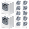 Vacuum Bags Replacement for iRobot Roomba Dirt Disposal Bags, Pack of 24