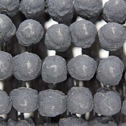 Brush Research BC20M32 FLEX-HONE®, 0.787" (20mm) Diameter, 320 Grit, Silicon Carbide, For Mild Steel, Stainless Steel, Cast Iron and Softer Ferrous Materials
