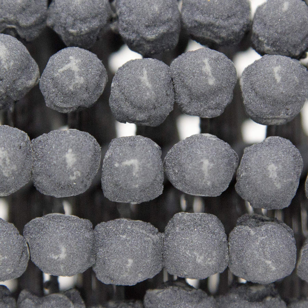 Brush Research BC21432 FLEX-HONE, 2-1/4" (57.2mm) Diameter, 320 Grit, Silicon Carbide, For Mild Steel, Stainless Steel, Cast Iron and Softer Ferrous Materials
