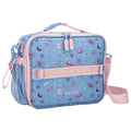 Bentgo Kids Prints Double-Insulated Reusable Lunch Bag