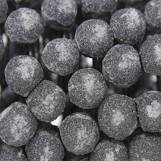 Brush Research BC27818 FLEX-HONE®, 2-7/8" (73mm) Diameter, 180 Grit, Silicon Carbide, For Mild Steel, Stainless Steel, Cast Iron and Softer Ferrous Materials