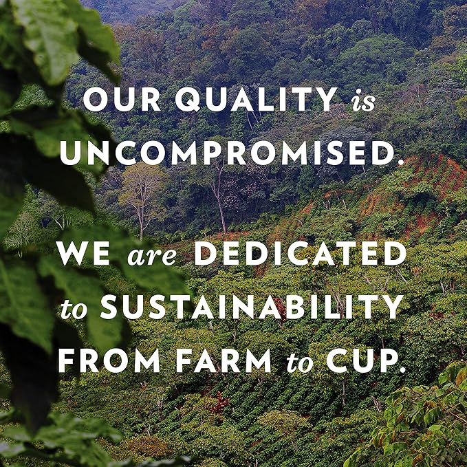 Community Coffee Mardi Gras King Cake Flavored 72 Count Coffee Pods, Medium Roast, Compatible with Keurig 2.0 K-Cup Brewers (Pack of 6, 72 Count)
